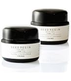 Amazon | PRE GEL グロッシートップ 4g UV/LED対応 | プリジェル(PRE